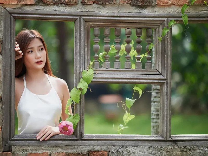 女朋友说受够我了要分手，该怎么挽回