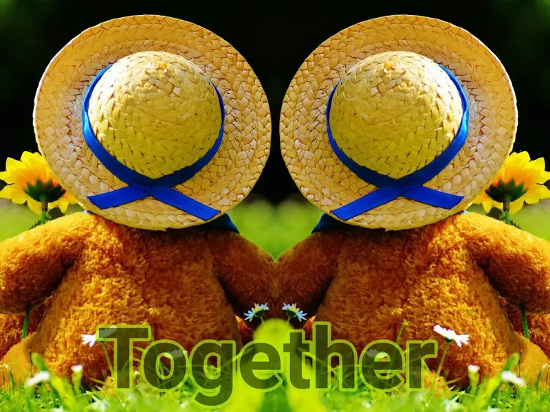 女朋友说我太花心和我在一起会被劈腿，所以非要和我分手，我该怎么办