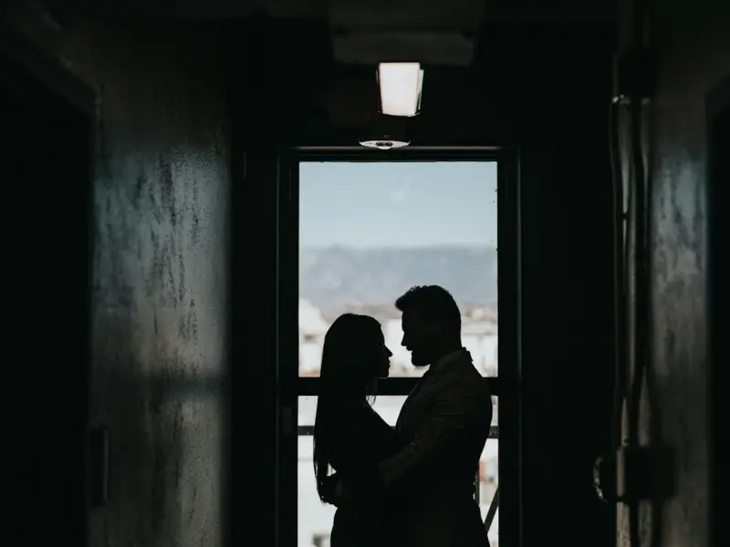 女友说我们不合适该怎么挽回