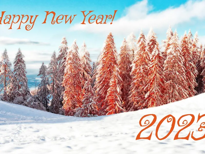 女友说我们不合适，该怎么挽回