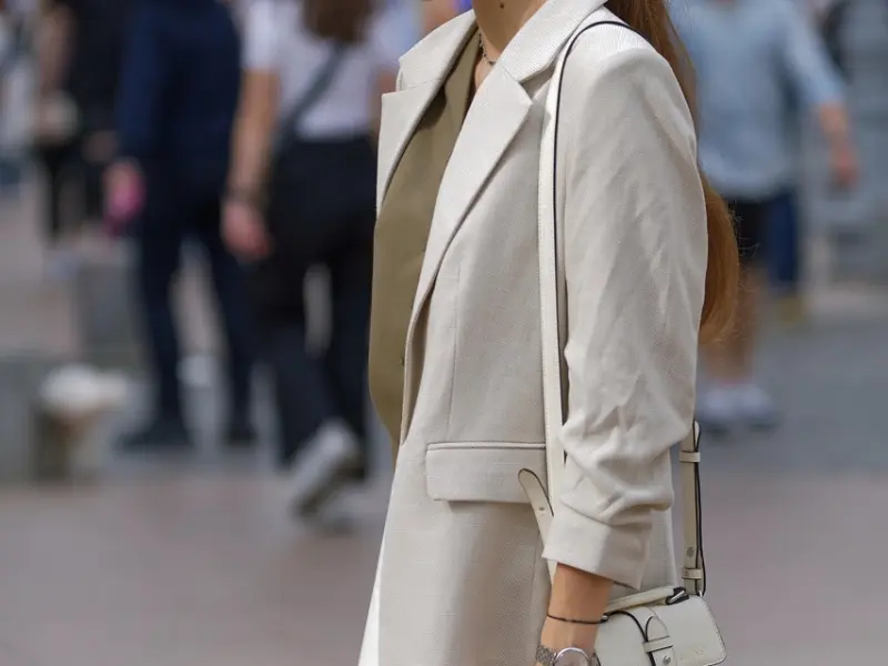 女友说你不懂我，用了这三招让她对你怦然心动