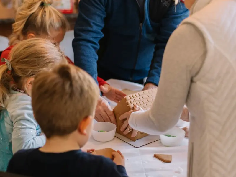 女朋友觉得我的生活品质很差和我分手，该怎么挽回