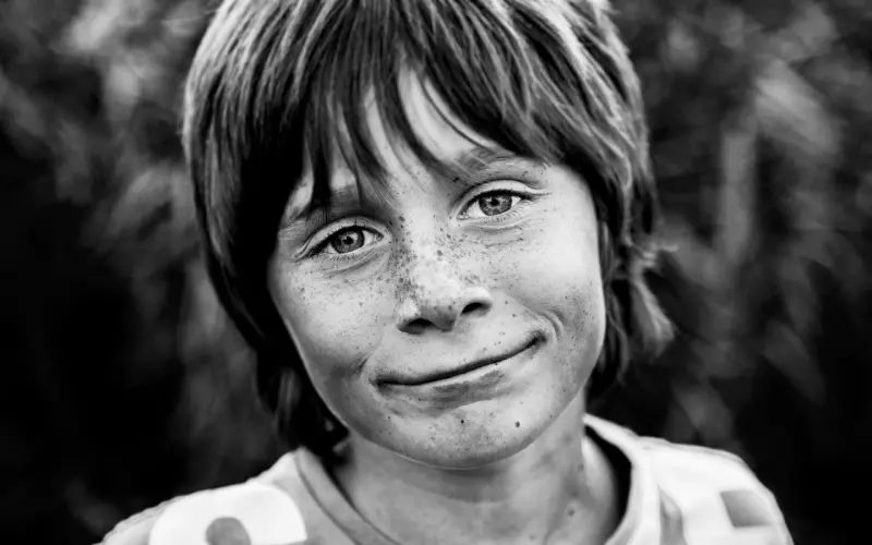 女友觉得她对我影响不好，情感咨询师教你如何向她表达