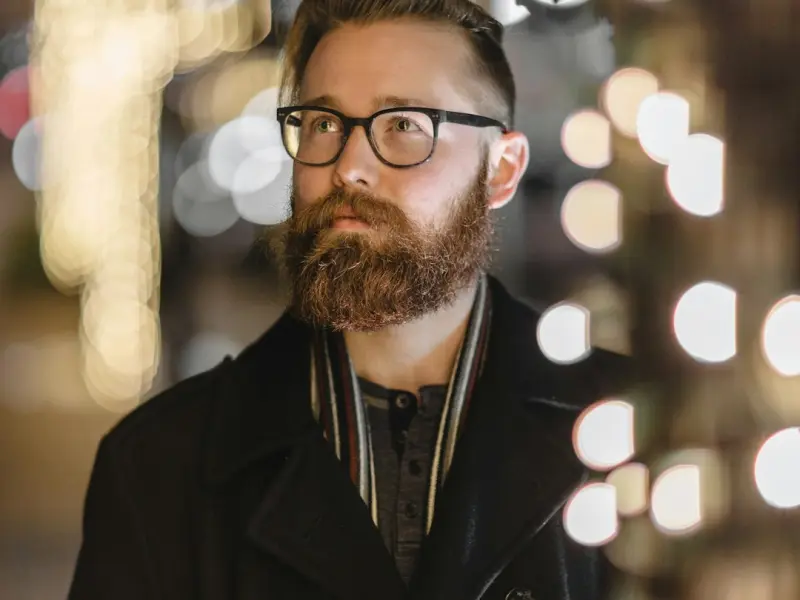 我女朋友和我说她喜欢上别人了，我该怎么办