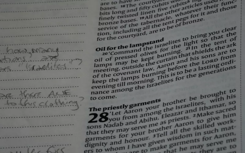 女朋友主动挽回一半又不挽回了(挽回前任挽回不了离去的句子)