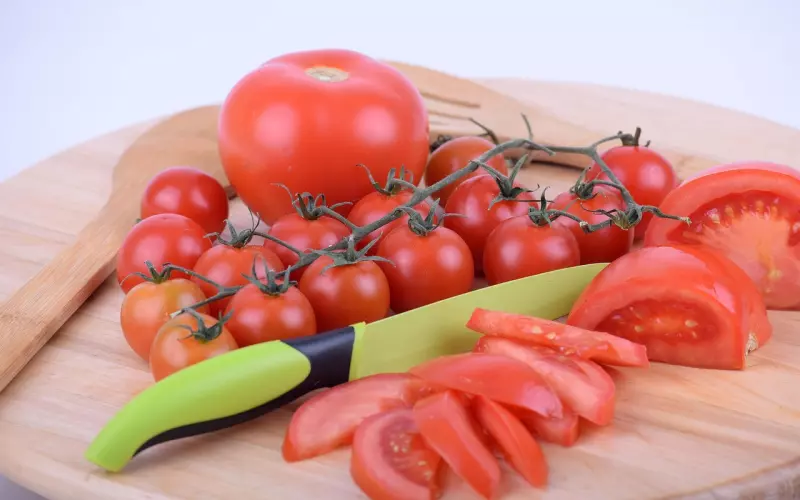 女友对我的挽回视而不见，我该怎么办