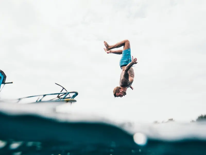 女朋友想和我分手，要了解前任的真实想法，你才能正确挽回！