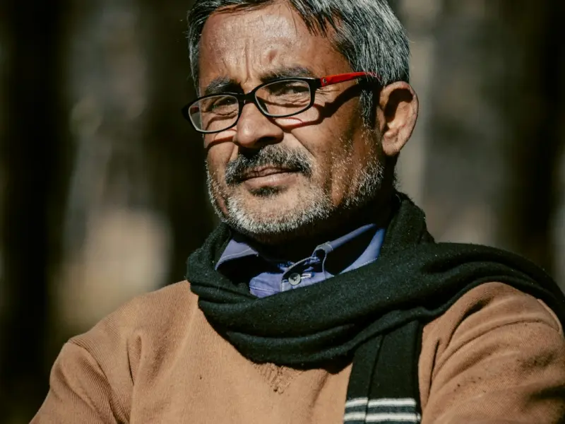 因为经常打游戏女友要和我分手，我该怎么挽回她