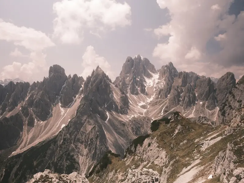 女朋友要和我分手，最好的挽回方式是什么
