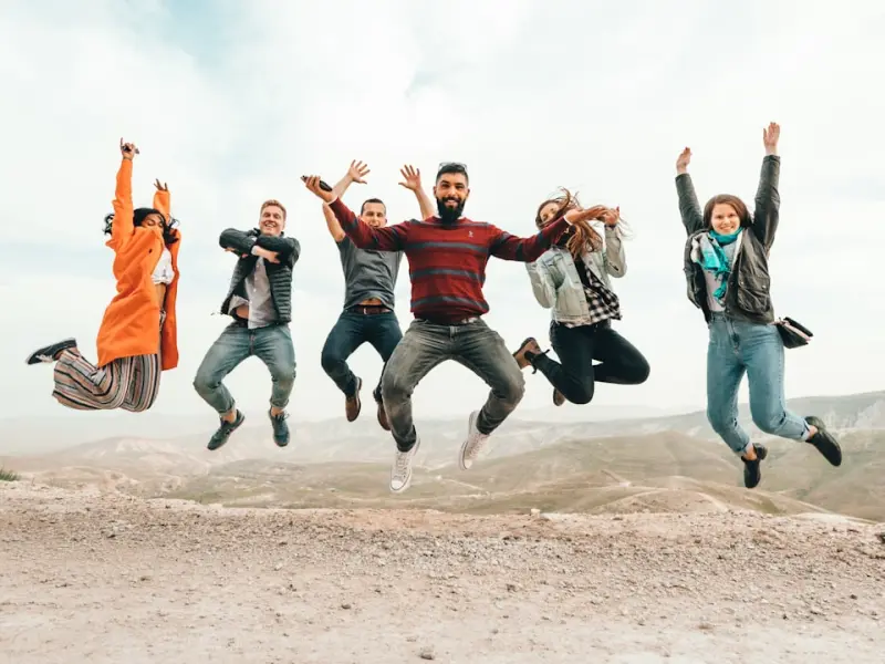 女朋友要和我分手，不管我怎么求她她都要离开我，我该怎么挽回她