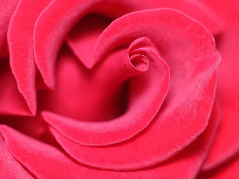 因为误会女朋友要跟我分手，我该如何挽回爱情