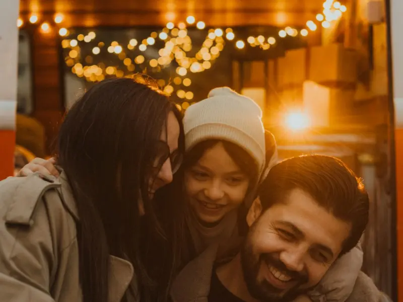 异地恋女友总说没有安全感闹分手，该怎么挽回