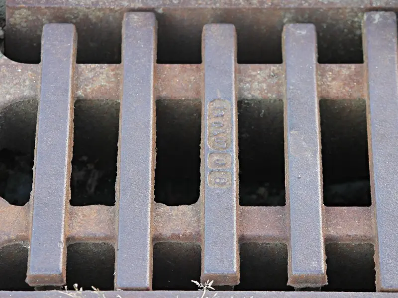 女友前任回来要复合，我该怎么处理呢？