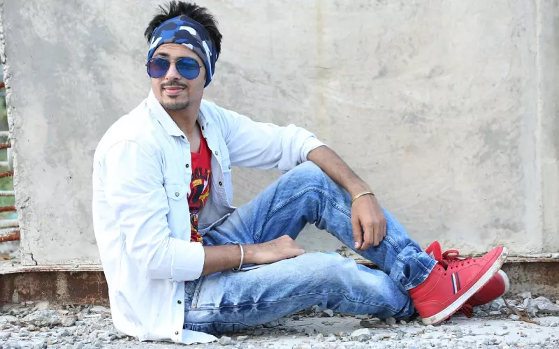 女友的妈妈要求有房，聪明的男人都这么做