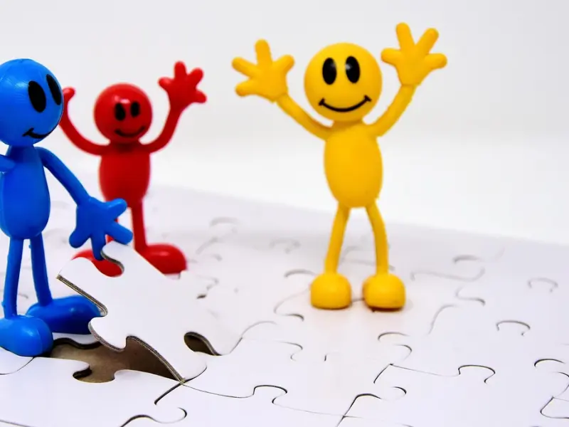 女朋友父母一定要我们分手，我该怎么办