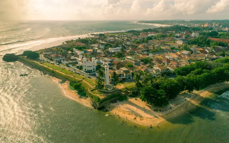 我的心，只装得下对我好的人！