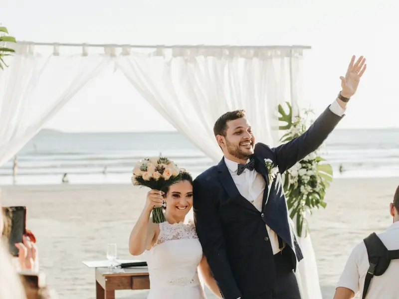 心凉了，不好暖。