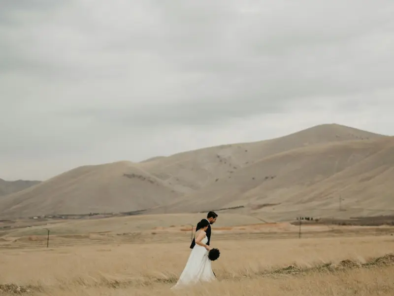 想念的滋味，心知道！