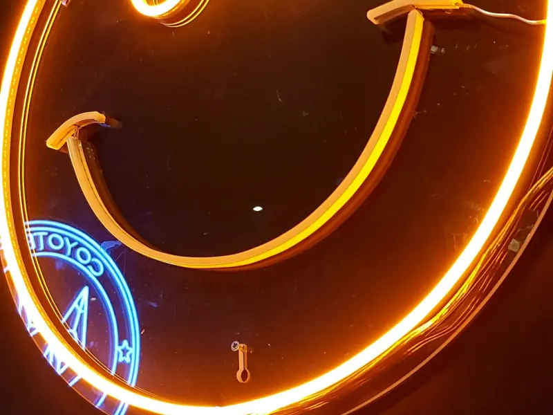 老公总是说我不在乎他，我该怎么办