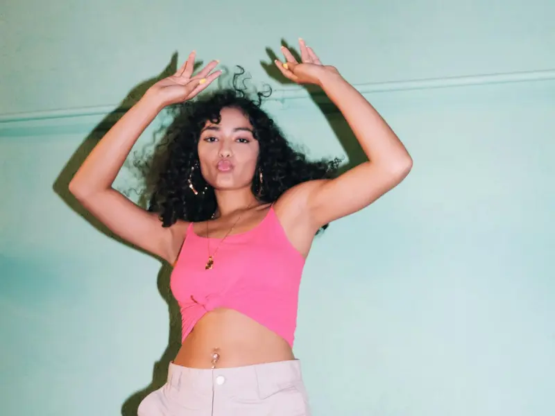 我和老公快离婚了，有什么办法能够挽回？