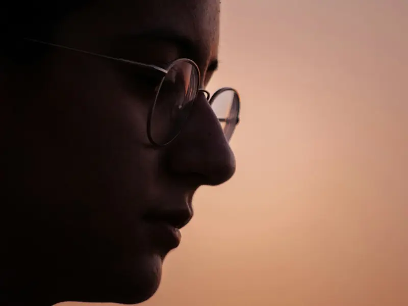 我和老公快离婚了，有什么办法能够挽回