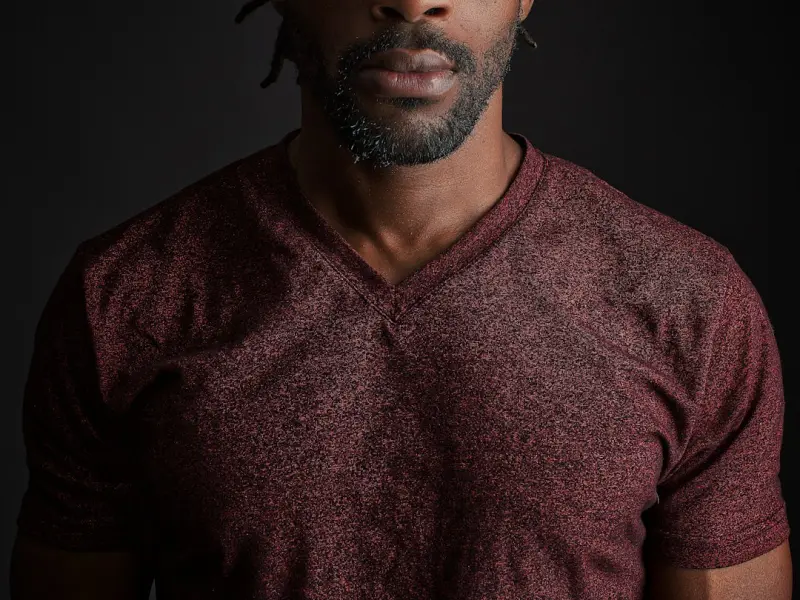 我和老公离婚了，怎么样做才能挽回我的婚姻