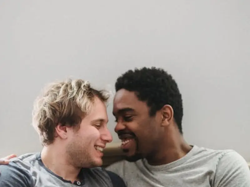 和老公离婚了，怎样才能挽回我们的婚姻