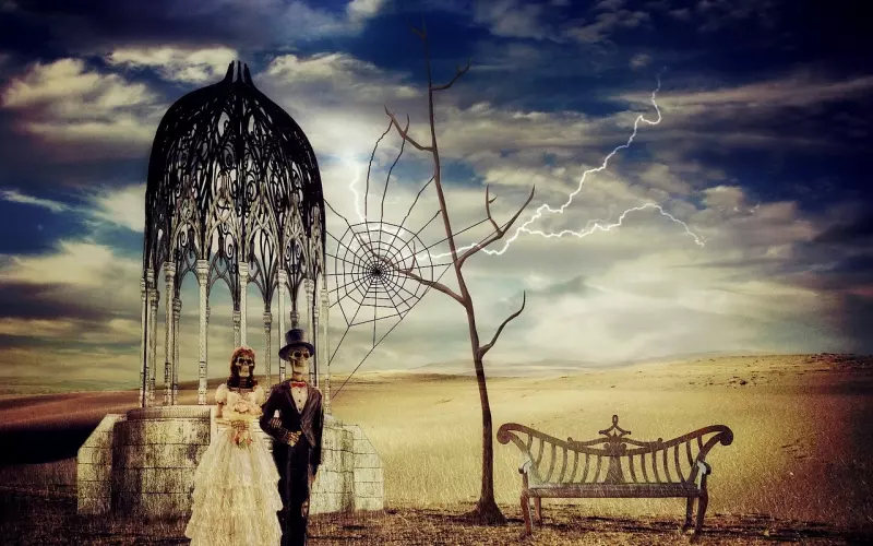 老公和我闹离婚怎么去挽回他