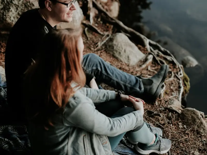 我和老公离婚了，怎么样做才能拯救我的婚姻