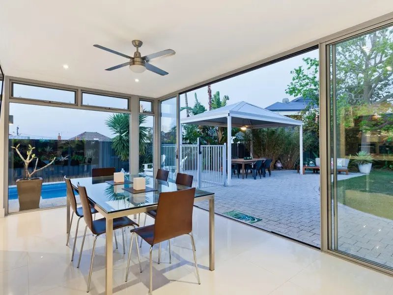 和老公离婚几个月了，我要和他复婚该怎么做