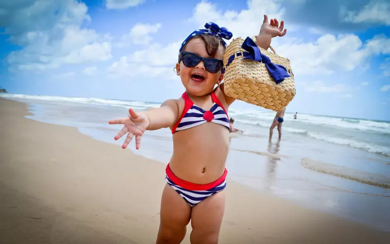 老公为了小三打我，想离婚但又想到孩子！