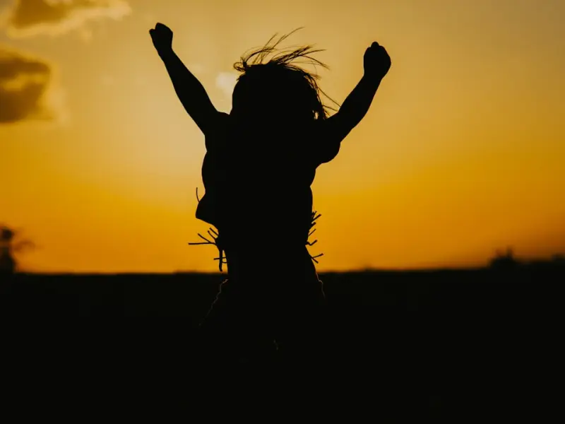 丈夫出轨，为什么我怎么做都不能挽回婚姻？