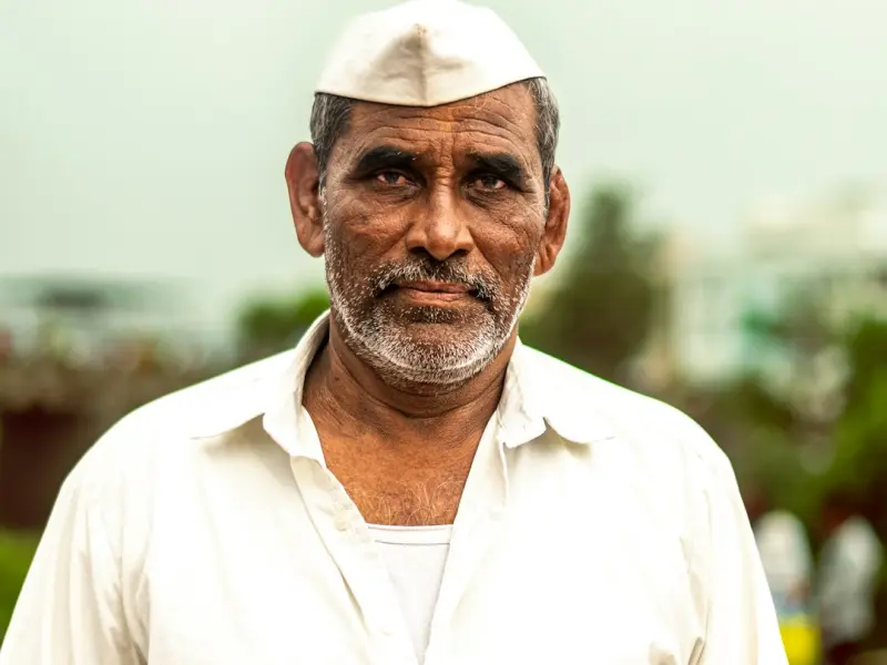 老公出轨了我要离婚吗