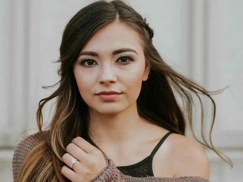 老公出轨了，我该怎么挽回他