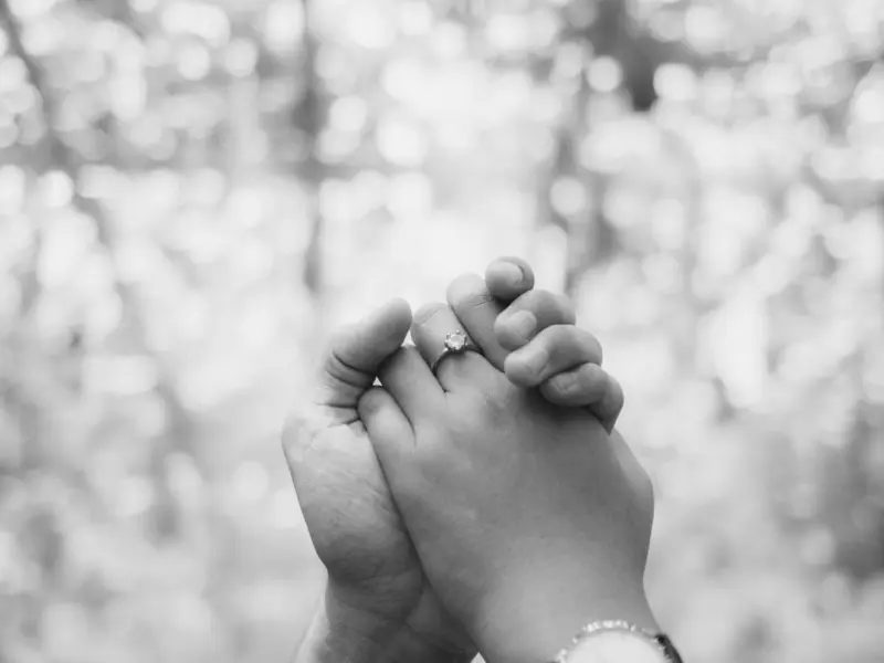 老公出轨了，我该怎么挽回我的婚姻