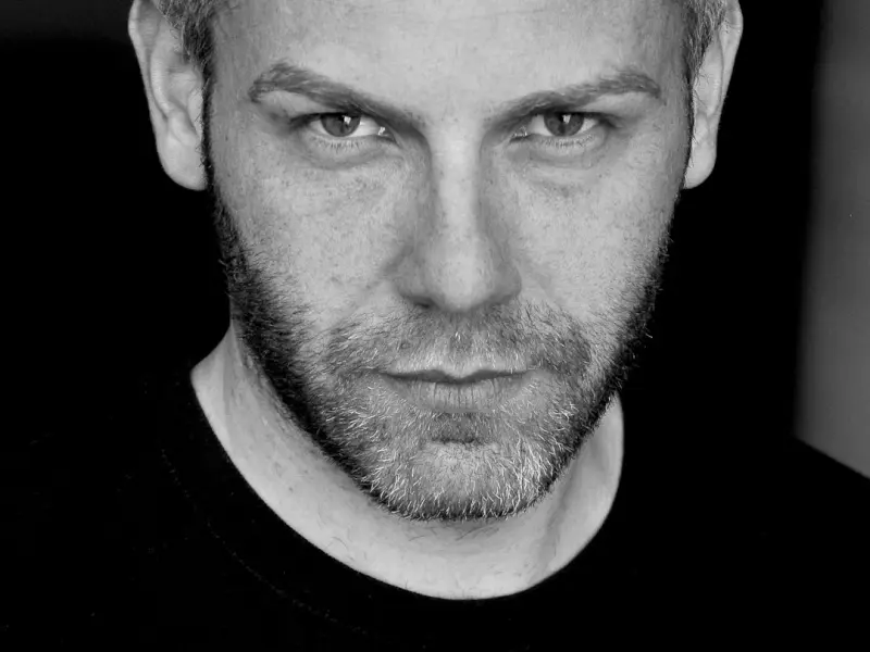 老公背叛我了，我该怎么办