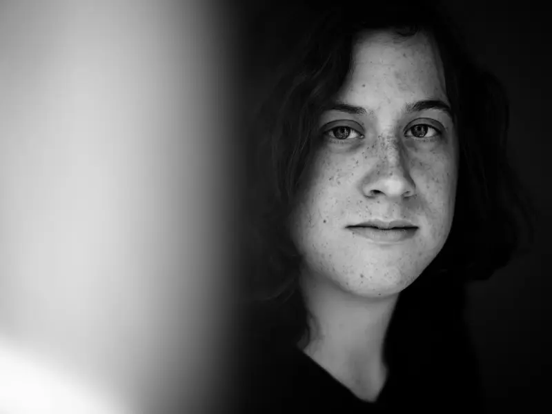 老公出轨了，我怎么样去挽救我的家庭