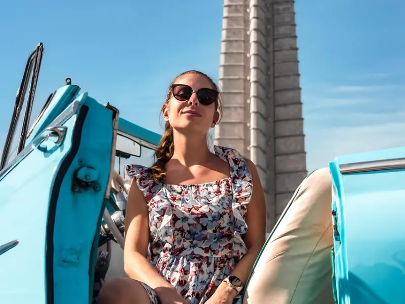 老公出轨了，我该不该原谅他