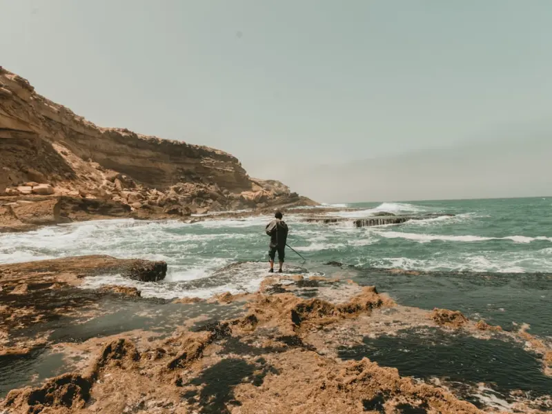 老公出轨了，我该怎么面对