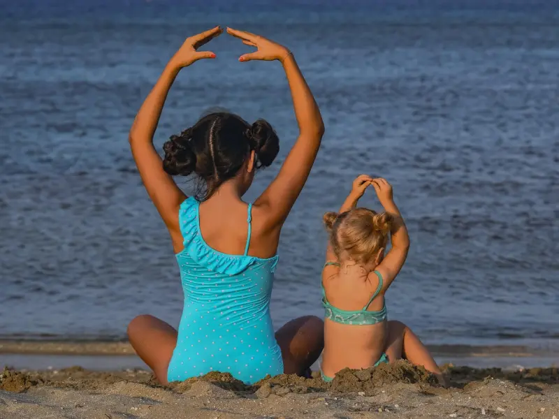 老公出轨了，我该怎么挽回这段婚姻