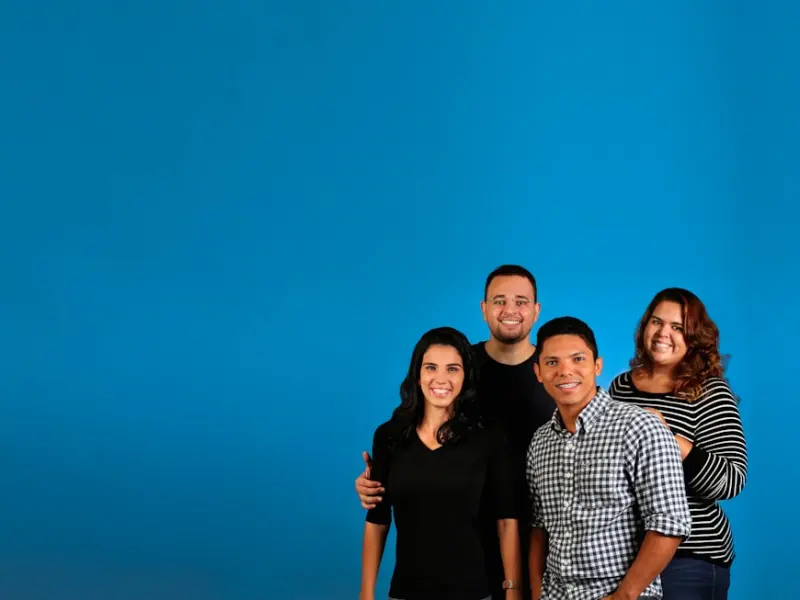 老公出轨了，我们应该如何应对