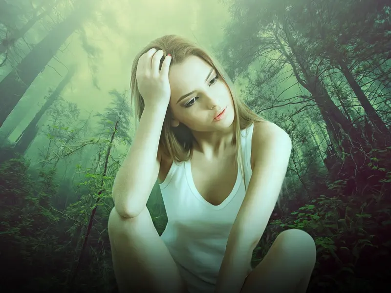 老公出轨，想离婚？女人需考虑4件事