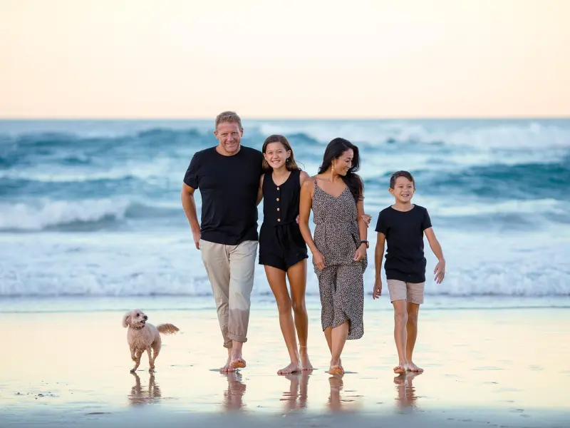 老公出轨不想离婚，如何挽回老公，回归家庭