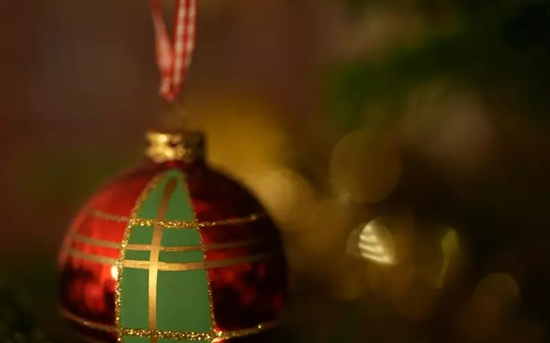 老公出轨婚外恋，我该如何挽回我的婚姻保护我的家庭？