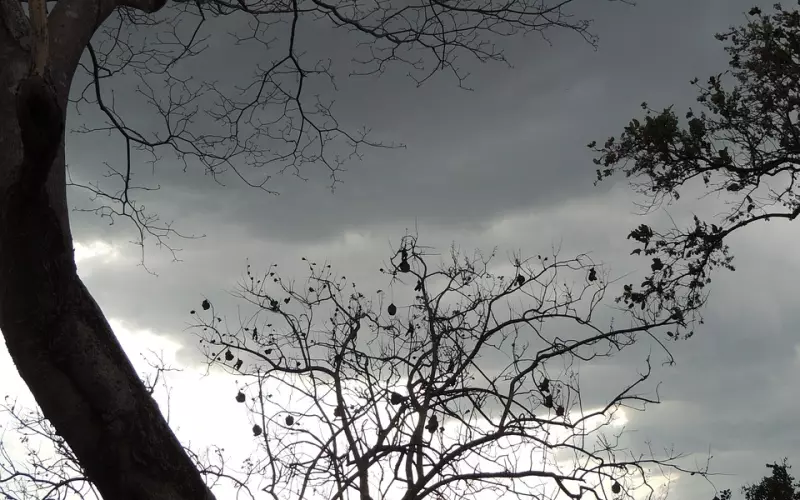 婚姻中老公出轨，第三者还挑衅，应如何处理