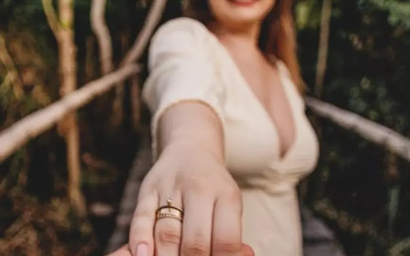 丈夫出轨了，妻子该如何挽回婚姻