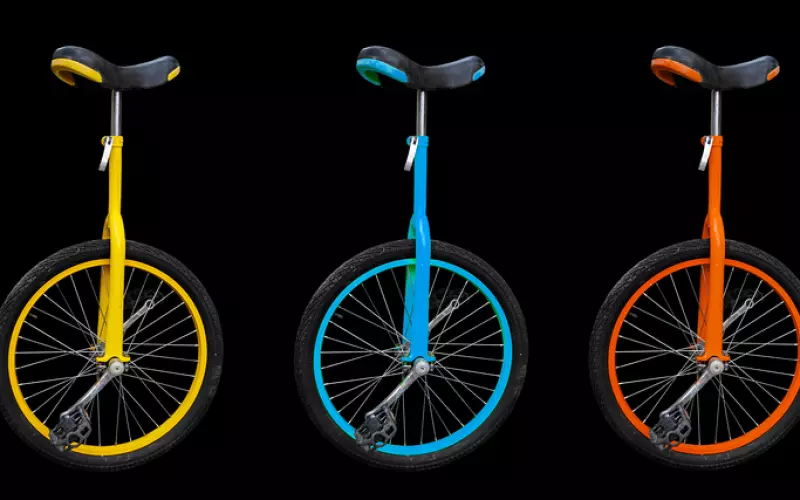 老公出轨我想要二胎挽回他，情感修复的有效方法