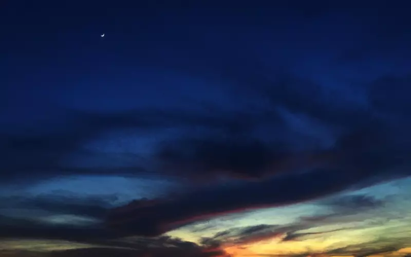 老公出轨，经常夜不归家，我该怎么办？