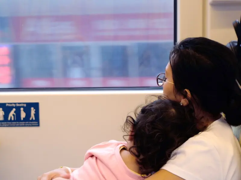 老公屡次出轨不顾我的感受，我想让他回心转意，该怎么做