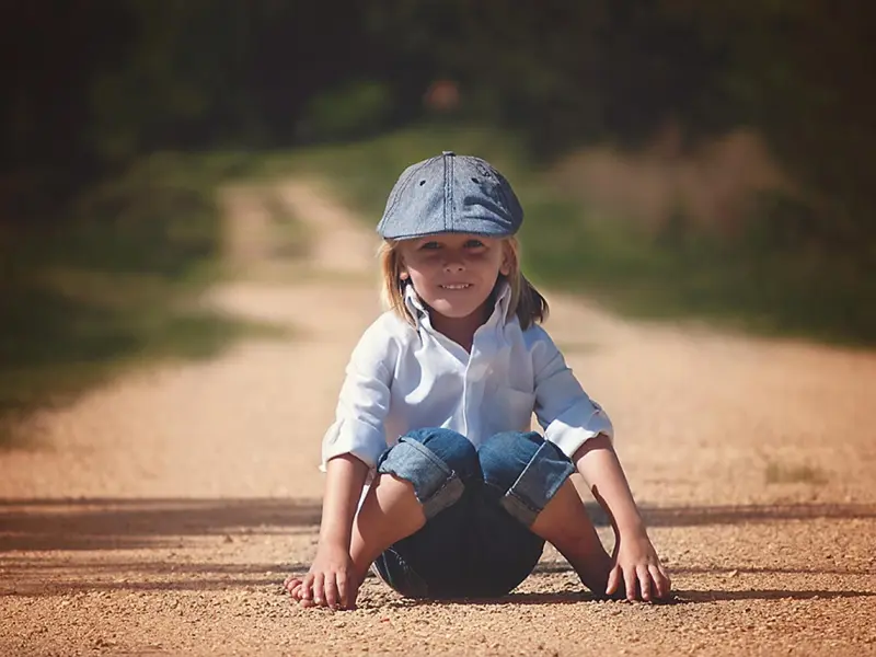 老公发现我出轨之后无法原谅我所以也出轨了，我该怎么办